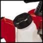 Einhell GE-PH 2555 A Thermal Hedge Trimmer Einhell GE-PH 2555 A Thermal Hedge Trimmer