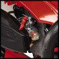 Einhell GE-PH 2555 A Thermal Hedge Trimmer Einhell GE-PH 2555 A Thermal Hedge Trimmer