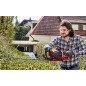 Einhell GE-PH 2555 A Thermal Hedge Trimmer Einhell GE-PH 2555 A Thermal Hedge Trimmer