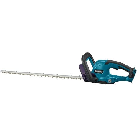 Tagliasiepi MAKITA DUH607Z 18V LXT 60 cm