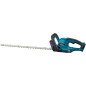 MAKITA DUH607Z 18V LXT 60 cm heggenschaar