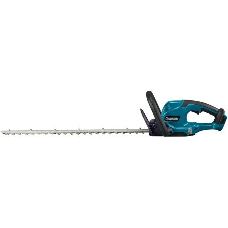 Taille-haie Makita DUH607Z 18V LXT | Avec Batterie | Lame 60 cm