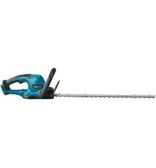 Makita DUH607Z 18V LXT Hedge Trimmer | With Battery | 60 cm Blade