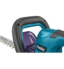 Makita DUH607Z 18V LXT Hedge Trimmer | With Battery | 60 cm Blade