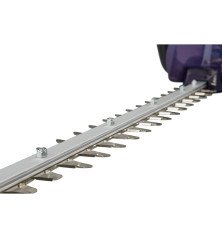 Makita DUH607Z 18V LXT heggenschaar | Met accu | 60 cm zaagblad