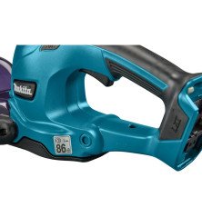 Makita DUH607Z 18V LXT Hedge Trimmer | With Battery | 60 cm Blade