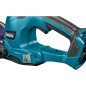 MAKITA DUH607Z 18V LXT 60 cm hedge trimmer