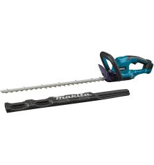 Makita DUH607Z 18V LXT Hedge Trimmer | With Battery | 60 cm Blade