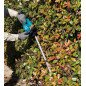 MAKITA DUH607Z 18V LXT 60 cm hedge trimmer