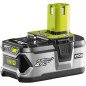 RYOBI 18V One+ RY18SFX35A-0 Draadloze Verticuteermachine RYOBI 18V One+ RY18SFX35A-0 Draadloze Verticuteermachine