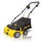 Garland 502 E-V Sweeper Vacuum | For Artificial Grass | 1600 W