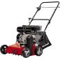 Einhell GC-SC 4240 P Benzine Verticuteermachine | 4,2 kW voor 1200 m²