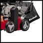 Einhell GC-SC 4240 P Thermal Scarifier