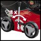 Einhell GC-SC 4240 P Thermal Scarifier Einhell GC-SC 4240 P Thermal Scarifier