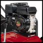 Einhell GC-SC 4240 P Thermal Scarifier Einhell GC-SC 4240 P Thermal Scarifier