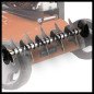 Scarificatore termico Einhell GC-SC 4240 P Scarificatore termico Einhell GC-SC 4240 P