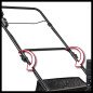 Einhell GC-SC 4240 P Thermal Scarifier Einhell GC-SC 4240 P Thermal Scarifier