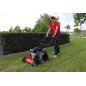 Einhell GC-SC 4240 P Thermal Scarifier Einhell GC-SC 4240 P Thermal Scarifier
