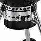 Barbecue charbon Weber Master Touch 57 cm