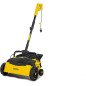 Garland Roll&Comb 302E-V19 Electric Artificial Grass Sweeper – 1400 W, 32 cm, 25 L