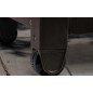 Carrito para barbacoa Keter Unity XL Carrito para barbacoa Keter Unity XL