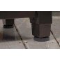 Carrito para barbacoa Keter Unity XL Carrito para barbacoa Keter Unity XL