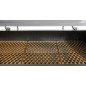 El Fuego Buffalo Smoker – Rookbarbecue El Fuego Buffalo Smoker – Rookbarbecue