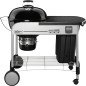 Barbecue Weber Performer Premium GBS Barbecue Weber Performer Premium GBS