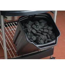 Barbecue Weber Performer Premium GBS