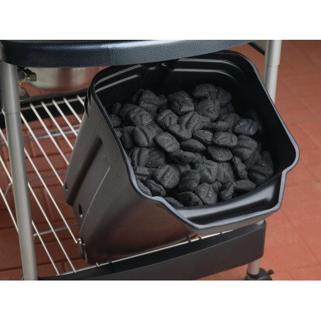 Barbecue Weber Performer Premium GBS
