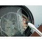 Barbacoa Weber Performer Premium GBS Barbacoa Weber Performer Premium GBS