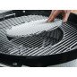 Barbecue Weber Performer Premium GBS Barbecue Weber Performer Premium GBS