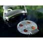 Barbacoa Weber Performer Premium GBS Barbacoa Weber Performer Premium GBS