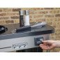 Barbecue Weber Performer Premium GBS Barbecue Weber Performer Premium GBS