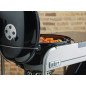 Barbecue Weber Performer Premium GBS Barbecue Weber Performer Premium GBS