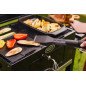 Barbecue Boretti Carbone 2.0