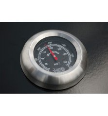 Boretti Carbone 2.0 – Barbecue a carbonella di design e dalle prestazioni elevate