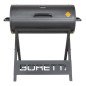 Barbecue Boretti Barilo 2.0 Barbecue Boretti Barilo 2.0