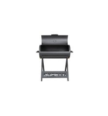 Barbecue Boretti Barilo 2.0