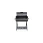 Barbecue Boretti Barilo 2.0 Barbecue Boretti Barilo 2.0