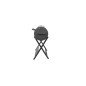Barbecue Boretti Barilo 2.0 Barbecue Boretti Barilo 2.0