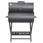 Barbecue Boretti Barilo 2.0 Barbecue Boretti Barilo 2.0