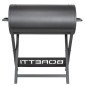 Barbecue Boretti Barilo 2.0 Barbecue Boretti Barilo 2.0