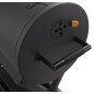 Barbecue Boretti Barilo 2.0 Barbecue Boretti Barilo 2.0