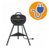 Barbecues électriques