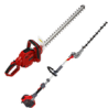 Hedge Trimmers