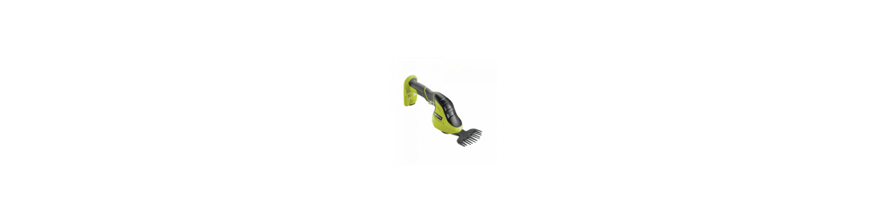Accuschaar