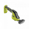 Cordless Grass Shears