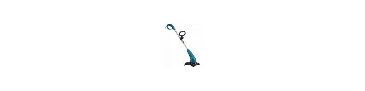 Grass Trimmers
