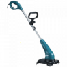 Grass Trimmers